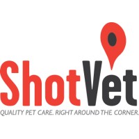 ShotVet